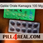 Gelée Orale Kamagra 100 Mg new04